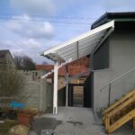 875496525 - Galeria