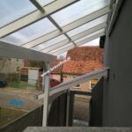 574872298 - Galeria