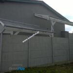 4139285979 - Galeria