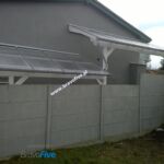 3945231962 - Galeria