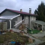 3028277936 - Galeria