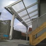 1685851536 - Galeria