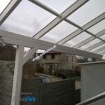 2994121936 - Galeria