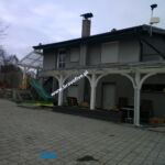 2471280326 - Galeria