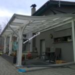 3702656038 - Galeria