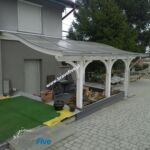 1388597545 - Galeria