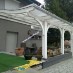 1595925684 - Galeria