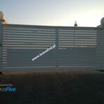 1413076683 - Galeria