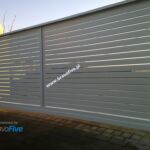 1898779909 - Galeria