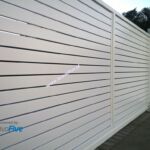 1118778073 - Galeria