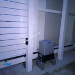 1720078664 - Galeria