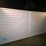 3775848281 - Galeria