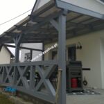 2942093591 - Galeria