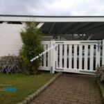 3267829167 - Galeria