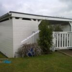 1162843070 - Galeria