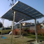 1045798415 - Galeria