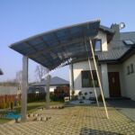 3978677439 - Galeria