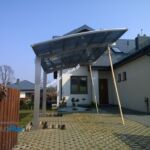 851573615 - Galeria