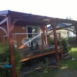 361487935 - Galeria