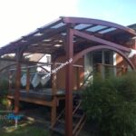 3626686386 - Galeria