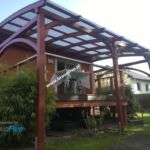 3605241658 - Galeria