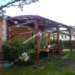 1724307072 - Galeria
