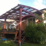 1435184045 - Galeria