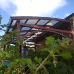 29901857 - Galeria