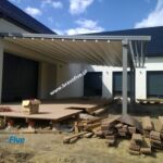 974400089 - Galeria