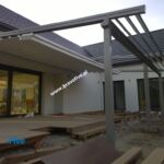 222681034 - Galeria