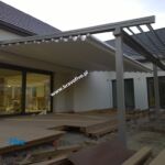 1883090373 - Galeria