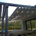 451688455 - Galeria
