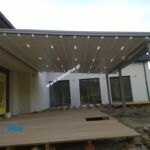 1214654777 - Galeria