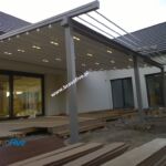 3488524072 - Galeria