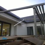 2611857572 - Galeria