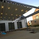 1703864053 - Galeria