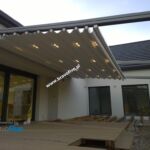 1249949692 - Galeria