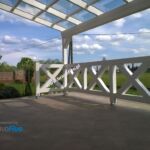 1118279712 - Galeria