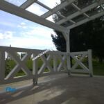 3162814065 - Galeria