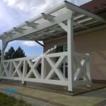 3254570110 - Galeria