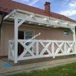1074171888 - Galeria
