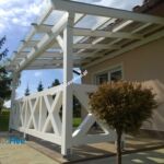 2799417744 - Galeria