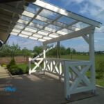 2034208320 - Galeria