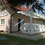 3975298572 - Galeria
