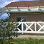 884863522 - Galeria