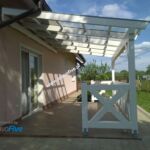 1237682221 - Galeria