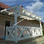 98126651 - Galeria