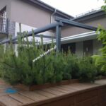 2014340193 - Galeria