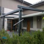 1560586159 - Galeria