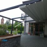 286811321 - Galeria